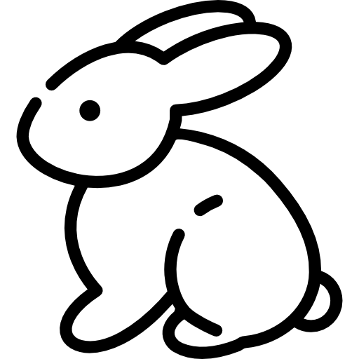 Anti-nuisible